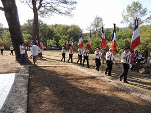 2023 07 18 SIGNES - HOMMAGE AUX 38 RESISTANTS FUSILLES EN 1944 (23)